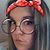 Nicole Grace Cash's profile image