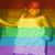 Brent Franklin's profile image
