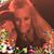 Chantel Vargo's profile image