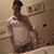 Domenico Nicodemo's profile image