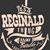 Reginald J Moore's profile image