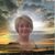 Janice McCray Brown's profile image