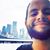 Chandler FitzRoy Pruitt's profile image