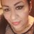 Sandra Cedillo's profile image