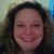 Nicole King's profile image