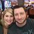Katrina Elizabeth Paulson's profile image