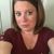 Amanda Sue's profile image