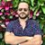 Jonathan Mitzman's profile image