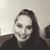 CareyAnne Owen's profile image