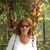 Beverly Avery Gregory's profile image