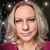 Dawn Gunderson's profile image