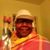 Johnnie Dent's profile image