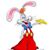 Jason Campbell's profile image
