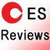 Ethical Services s.'s profile image
