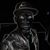 Patrick Fizzo Vhivhas's profile image
