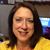 Beth Woodrum-Fox's profile image