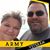 MikeandLisa Carpenter's profile image