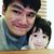 Edwin Lau's profile image