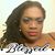 Shirlree Robinson's profile image