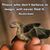 Pamela J. Timm-Sawall's profile image