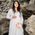 Nancy Quezada's profile image
