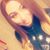 Ami McFate-Cook's profile image