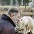 Jenny VanBuskirk's profile image