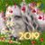 Lisa S. Parker's profile image