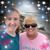 Julie Piepgrass Davis's profile image
