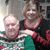 Sharon Volkmuth Harster's profile image