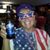 Tina Sagaitis-Russell's profile image
