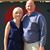Donna Turner McHone's profile image