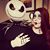 Jessica Rose-Standafer Owens's profile image