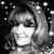 Tracy Roda's profile image