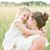 Jennifer Togal's profile image