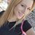 Danielle Duty's profile image