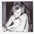 Rachel Bluebell's profile image