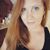 Brittany Tuft's profile image