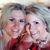 Kelly Turner-Rakowitz's profile image