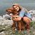 Emma Sturtecky's profile image