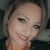 Jennifer Berry's profile image