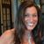Robin May Hirsch's profile image