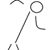 Andrew Higbee's profile image