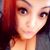 Stephanie De La Cruz's profile image