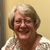 Trish Carone's profile image