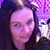 Andrea Mc's profile image