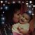 Patricia Garcia-Talledo's profile image