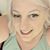Gina DiCarlo's profile image