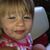 Carol Petry's profile image
