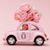 Karen Dean Creason's profile image